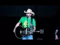 Jason Aldean dedicates album to One October victims Beyonce bite-gate and more