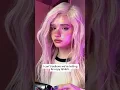 will artists survive AI JULIA GISELLA