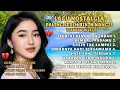 Download Lagu 8 Lagu Nostalgia Sedih Sepanjang Masa (Update 2025) | Bikin Nangis \u0026 Rindu Lagi