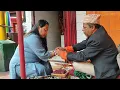 Download Lagu Good morning sathi hru🙏😍#makhalDham