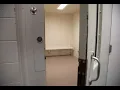 A look inside the J Reuben Long Detention Center