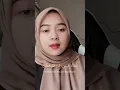 Download Lagu Wubinna Ma'aak x Habbitak 😍 #sholawat #habbitak #tiktok #viral #shorts