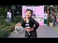 Download Lagu เธเนเธเนเธเนเธง | L.O.L Surprise Thank you party \u0026 Runway | VDO BY POPPORY Download Lagu เธเนเธเนเธเนเธง | L.O.L Surprise Thank you party \u0026 Runway | VDO BY POPPORY