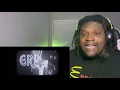 Reacting to DJ Scheme & Ski Mask the Slump God - E-ER (Lyric Video) (feat.Danny Towers & Lil Yachty)