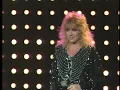 Martes 13 | Yuri - Yo te pido amor