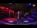 Download Lagu Lola Palmer DJ SET @ Bloop London Radio (Deep Techno \u0026 House Mix)
