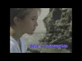 Download Lagu Hindi ako laruan ~ KARAOKE ~ Mimi Baylon