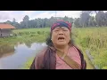 Download Lagu ngabodor hela.....piknik atuh piknik lain nguluwut di imah