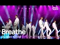 Download Lagu Golden Child(골든차일드) - Breathe @인기가요 inkigayo 20210307