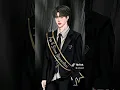 Download Lagu Happy birthday Anva || Canva Narendra_Eccedentesiast #canva #narendra #wattpad #fiksiremaja