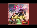 Download Lagu Down to Earth (HDtrance)