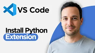 How to Install the Python Extension in VS Code 2026 Full Guide