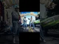 Whiteboyz - Tom MacDonald ft. Adam Calhoun Full Version (Explicit)