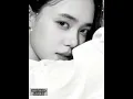 Jatuh Pelan - ANDIEN