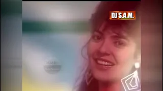 مني عبد الغني يلا يااصحاب        اجمل اغاني زمان دندنها