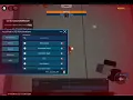 Roblox Script Showcase INDRIPRISXTENXXS ADMIN HUB V8 Universal Script