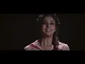 Velaikkaran - Ezhu Velaikkara Video | Sivakarthikeyan, Nayanthara | Anirudh Ravichander