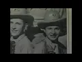 Bluegrass Summit: A Tribute to Don Stover