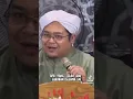 Download Lagu Ceramah Guru Muhammad Ihlam. Kain Kafan Tidak Ada Sakunya.