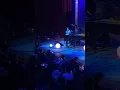 Download Lagu Vanessa Carlton at City Winery NYC 3/8/23