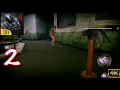 Download Lagu Endless Nightmare 4 - Gameplay Walkthrough Chapter 2 ~A Mutated Prison (iOS, Android)