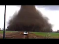 Download Lagu 10 Shocking Tornado Moments Caught on Camera