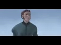 Frozen: Il Regno di Ghiaccio 2013 - Elsa e Anna (Fine) - Full-Hd