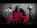 Pezet feat. Mata, Kaz Bałagane - Plan B (prod. Pedro, Frenkie G)