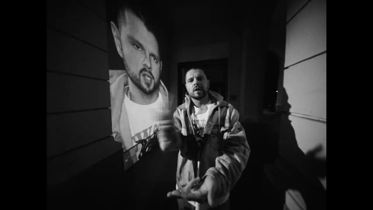 Video Vorschau