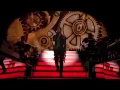 Joshua Ledet - It s A Man s Man s Man s World