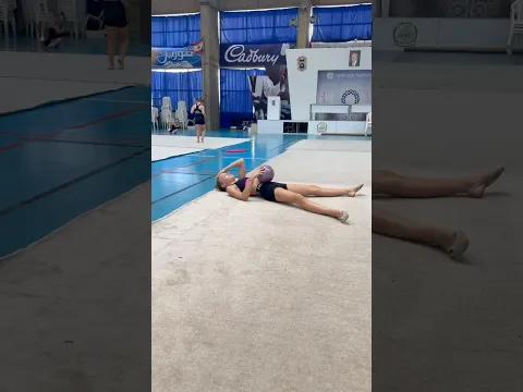 Лагерь дело, тяжелое❤️ #popular #shorts #спорт #топ