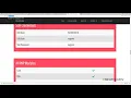 Vagrant ssh Lesson 30