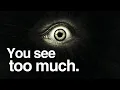 Download Lagu Why Your Intuitive Introvert Mind Feels Like a Curse - Carl Jung | INTJ | INFJ