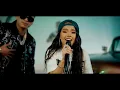 Fuerza Regida x Becky G - Te Quiero Besar [Official Video]