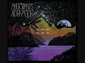 Magic Wands - "Black Magic" (Official Lyric Video)