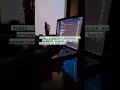 Day 2 of 60 Day Coding Challenge