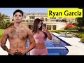 Ryan Garcia Girlfriend Children Knockouts Lifestyle Net Worth More