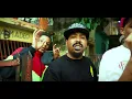 Young Clavel - Una Señita / Como Kike / ( Video Oficial )