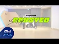 Lagu ONEUS(원어스) '뿌셔 (BBUSYEO)' Dance Practice