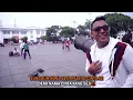 Download Lagu Sarman Walla || Jaga Hati || Lagu Ambon Terbaru 2023 (Official Music Video)