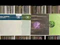 Download Lagu Svek vs Guidance Recordings vinyl mix