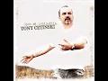 Download Lagu Tony Cetinski - Jednom u zivotu