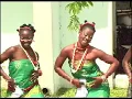 Download Lagu Capt Muddy Ibe Anyi ma Ndi bu Ndi.