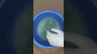 صنع قالب السيليكون Silicone Madehand 