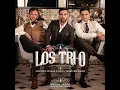 Adoracion - Los Tri-O