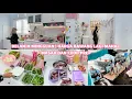 Download Lagu BELANJA MINGGUAN | HARGA BAWANG LAGI MAHAL | MASAK DAN FOOD PREP