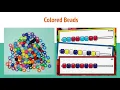 OT TOOLKIT