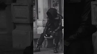 من المؤمنين رجال صدقوا ما عاهدوا الله عليه 