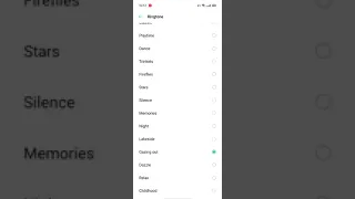 oppo a15 stock ringtones alert tones u0026 notification sounds