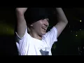 Download Lagu 슈퍼주니어 Super Junior - 34. SAPPHIRE BLUE (소원이 있나요) |  SS2 KR DVD